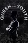 Poster van Queen of the South