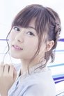 Inori Minase isRem (voice)