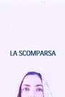 La Scomparsa