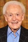 Bob Barker isSelf (voice)