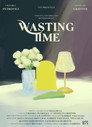 Wasting Time