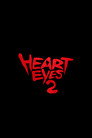 Heart Eyes 2