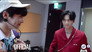 [SKZ-TALKER] Ep. 42