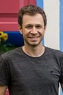 Tiago Leifert isHimself - Host