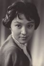 Keiko Yanagawa is