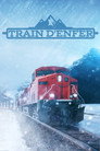 Rocky Mountain Express (2018) - Affiche