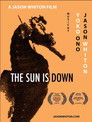 The Sun is Down