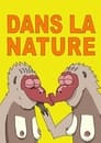 Dans la nature (2021)