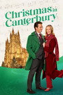 Christmas in Canterbury
