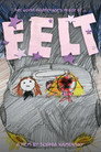 Felt