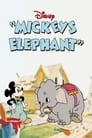 L'Éléphant de Mickey