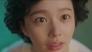Image Who Is She (2025)