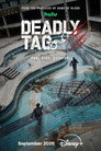 Deadly Tag