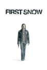 Poster van First Snow