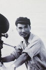 actor