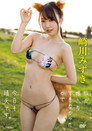 崎川みずき 狐が嫁入りできなかったので今日も晴天です