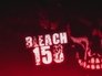 Image Bleach: Thousand-Year Blood War (2022) Temporada 1 HD 1080p Latino Japonés