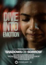 Shadows of Sorrow