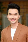 actor
