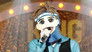 Mystery Music Show: King of Mask Singer 1x522