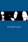 Poster for Miranda