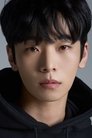 actor