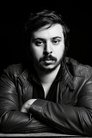 actor