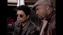 New York Undercover - الحلقة 20