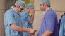 Etiology