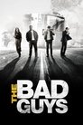 The Bad Guys The Bad Guys
