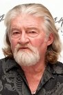 Joe Eszterhas