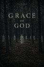 Grace of God