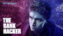 2021 - The Bank Hacker thumb