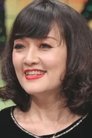 Vân Dung isReceptionist (uncredited)