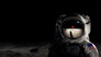 2019 - For All Mankind thumb