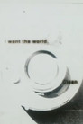 Fable: I Want the World, Clean