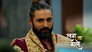 Bhupen Creates Problems for Ishani