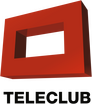 Teleclub Teleclub