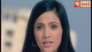 Armaan and Riddhima Patch Up
