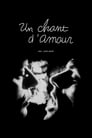 Un chant d’amour