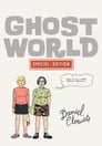8-Ghost World