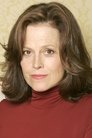 Sigourney Weaver isDana Barrett