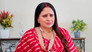 Deepa Saves Kanchan's Life