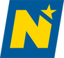 Land Niederösterreich Land Niederösterreich