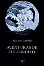 Aventuras de Pulgarcito