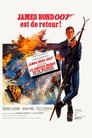 🕊.#.Au Service Secret De Sa Majesté Film Streaming Vf 1969 En Complet 🕊
