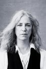 Patti Smith is