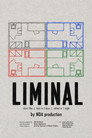 Liminal