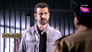 Adaalat 2x11