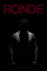 Ronde